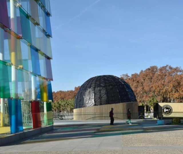 planetario-malaga-el-planetario-mas-grande-de-europa