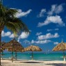 playas-de-aruba