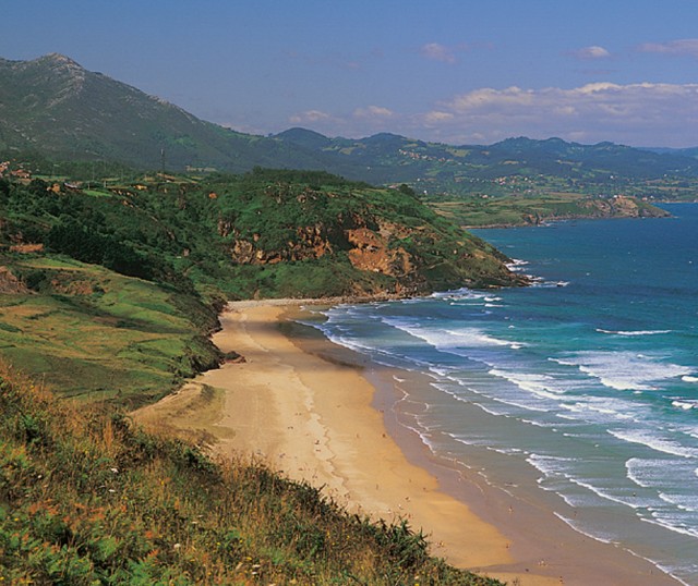 playas-de-asturias