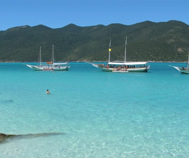 playas-de-buzios-que-puedes-visitar-con-amigos