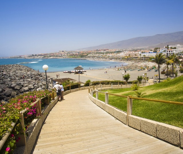 playas-de-tenerife