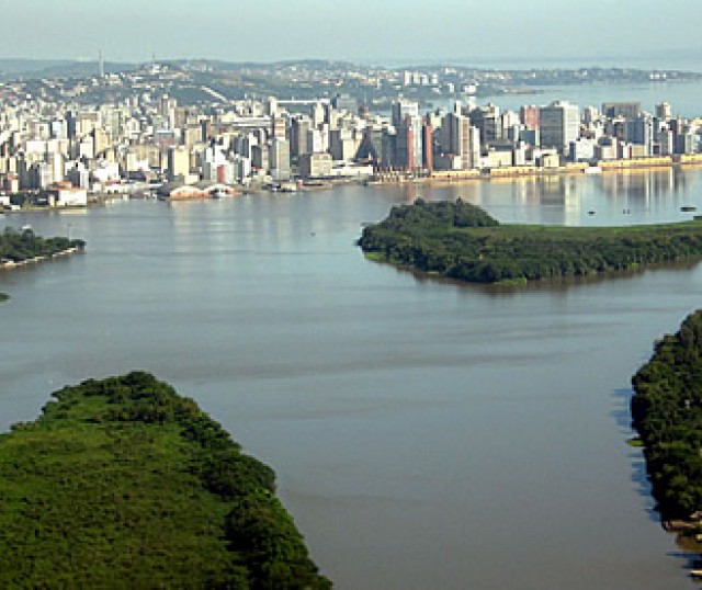 porto-alegre