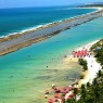 porto-galinhas-brasil-playas