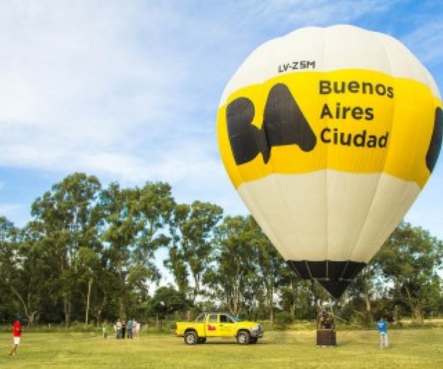 Campaña de verano para el Mercado Interno