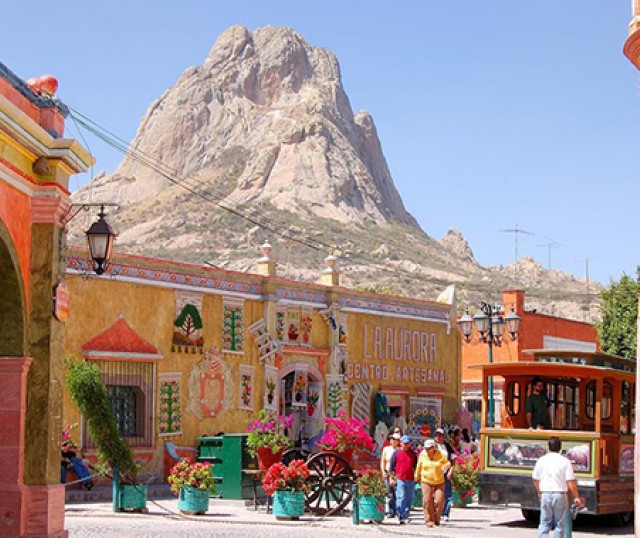 pueblos-magicos-mexico