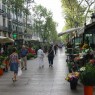 ramblas-barcelona