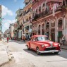 reapertura-fronteras-turismo-cuba