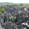 reserva-natural-de-tsingy-madagascar