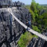 reserva-natural-de-tsingy