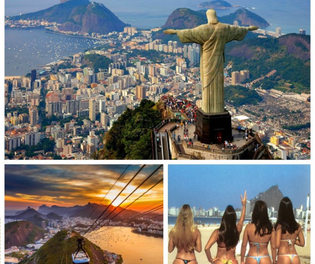 reservas-hoteles-rio-de-janeiro-olimpiadas-2016