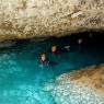 rio-secreto-cueva