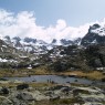 sierra-de-gredos