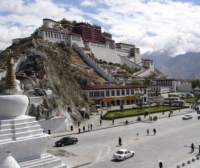 tibet-un-lugar-que-todos-deben-visitar