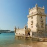 torre-de-belem