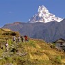 trekking-en-nepal1