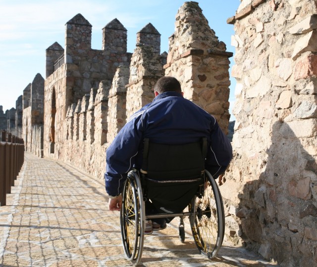 turismo-accesible-europa