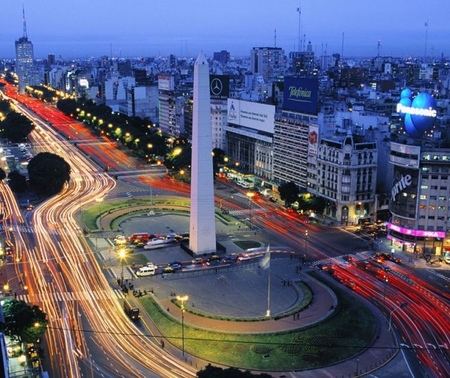 turismo-en-argentina-aumenta