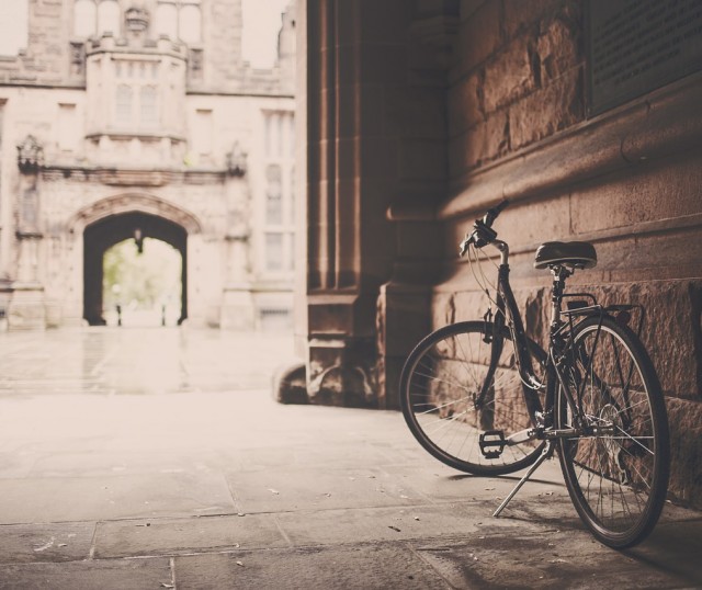 turismo-en-bicicleta