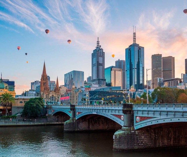 turismo-en-melbourne