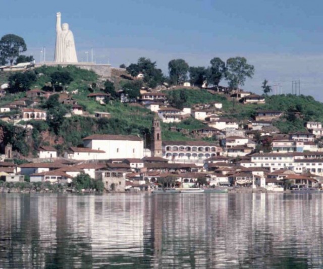 El Ecoturismo, Motor para el Desarrollo de Michoacán