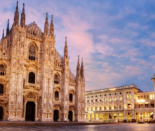 turismo-en-milan-italia