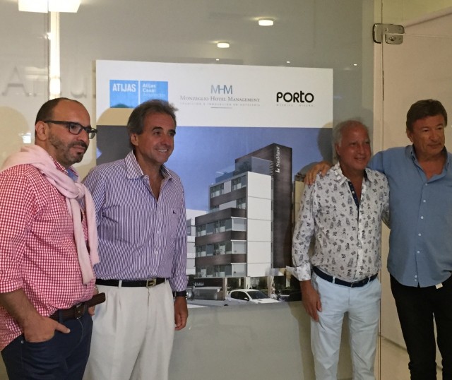 vito-atijas-remo-monzeglio-juan-porto-hoteles