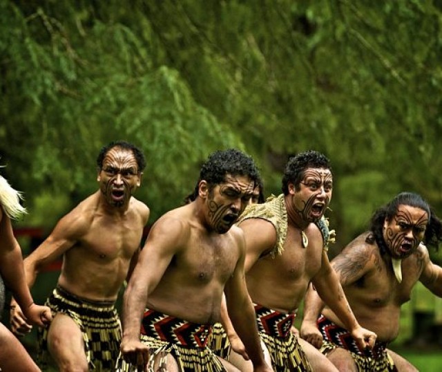 viviendo-la-Cultura-Maori