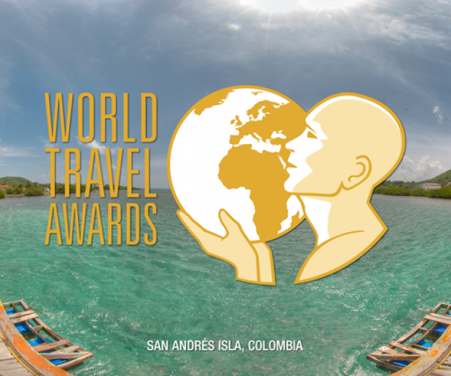 World Travel Awards: un viaje hacia lo mejor de la industria del turismo