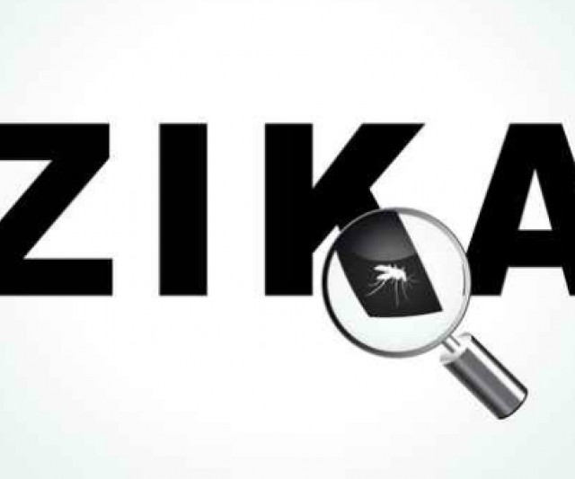 El Virus Zika Afecta el Turismo