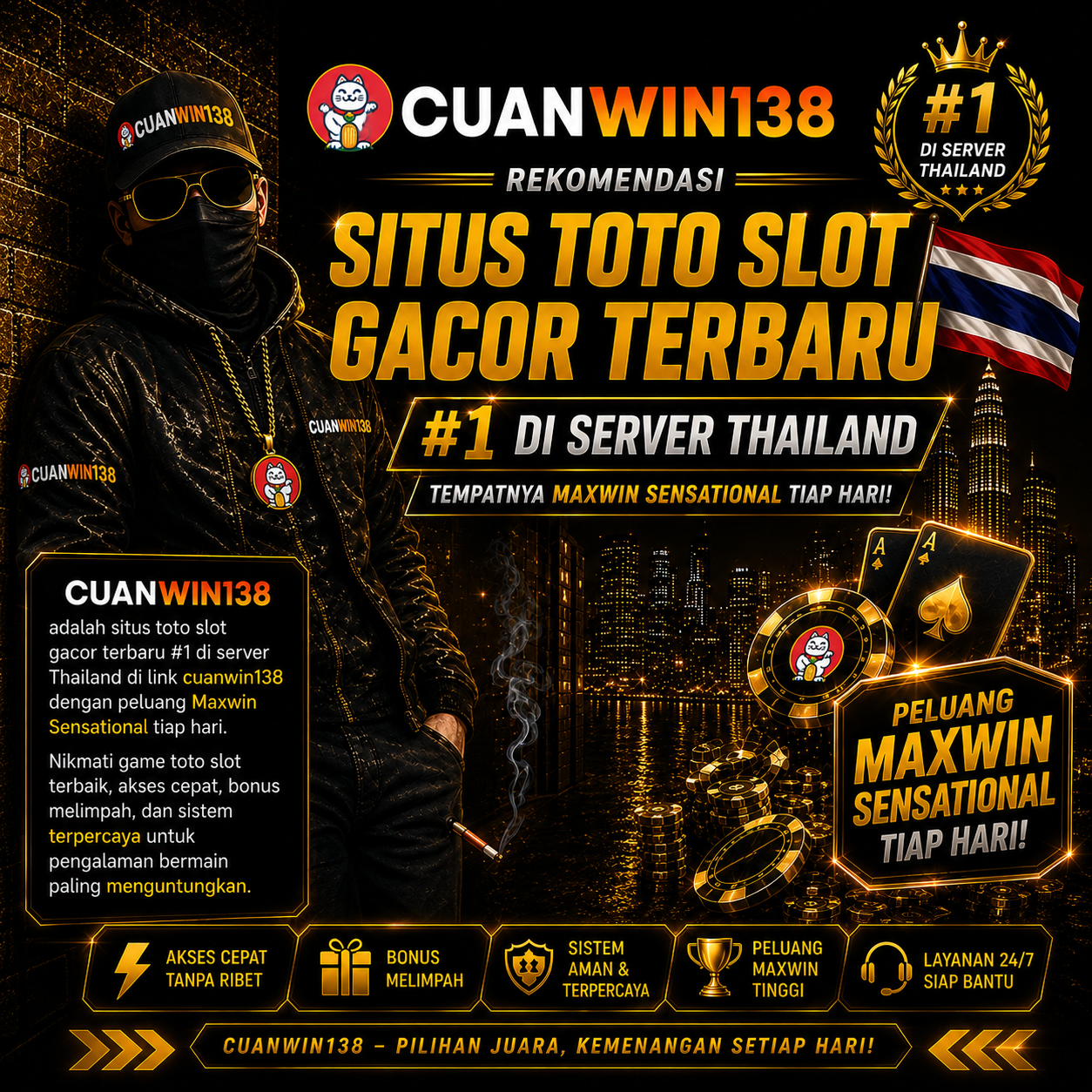 MPO SLOT | Link Slot Mpo Online Gacor dengan Provider Terlengkap
