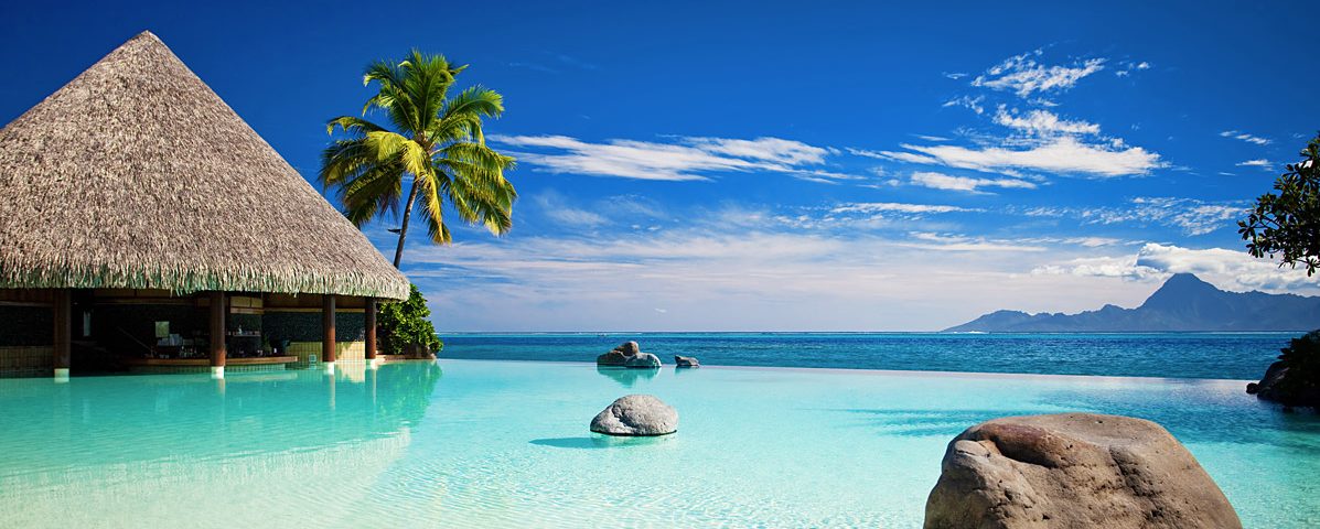 turismo-sostenible-caribe.jpg