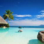 turismo-sostenible-caribe.jpg