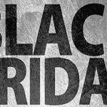 black-friday-panama.jpg