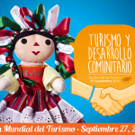 dia-mundial-del-turismo.png