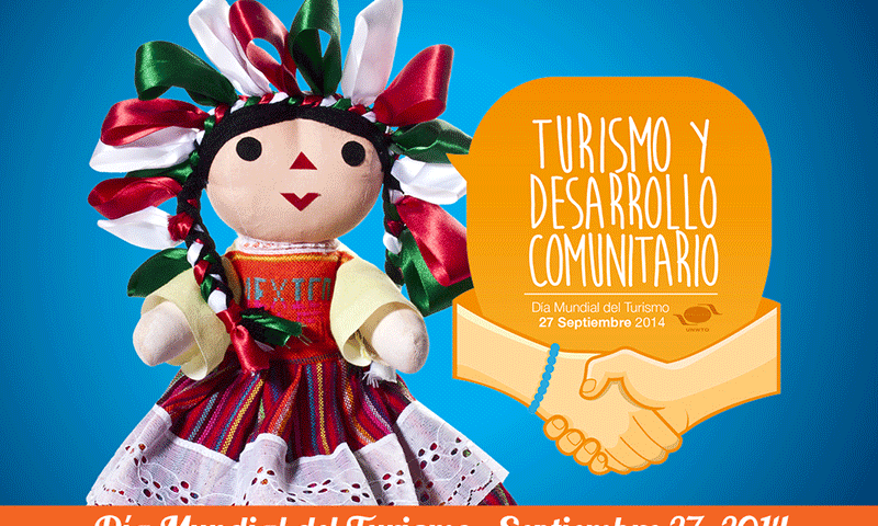 dia-mundial-del-turismo.png
