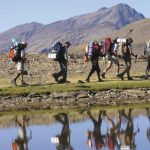 ecoturismo-espana.jpg