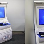 terminal-la-nueva-tecnologia.jpg