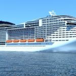turismo-en-crucero.jpg