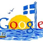 turismo-google-grecia.jpg