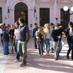 turismo-no-videntes.jpg