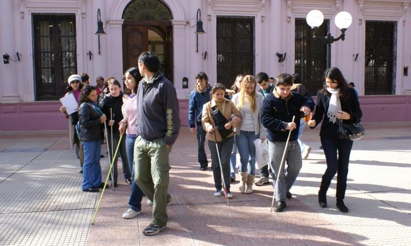 turismo-no-videntes.jpg