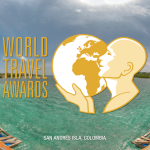 world-trave-adwords-.png