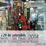 Abav-Expo-feria-de-turismo.jpg