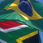 Brasil-Sudafrica-convenio-de-turismo.jpg