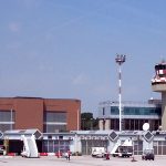 aeropuerto-marco-polo.jpg