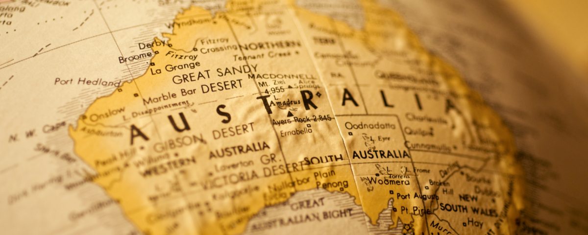 australia-el-mejor-pais-para-vivir.jpg