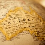 australia-el-mejor-pais-para-vivir.jpg