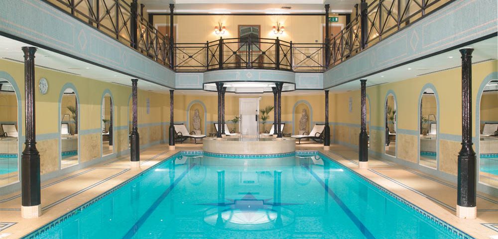 barcelo-hotels-resorts.jpg