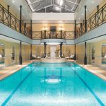 barcelo-hotels-resorts.jpg
