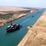 canal-de-suez-egipto.jpg